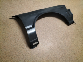 Fender-front, right-hand Nissan Bluebird 910 63112-W2231 Origineel.