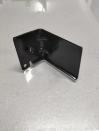 Bracket front-light Nissan F2565-JD0MA Original