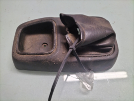 Assy-vessel center Datsun Cherry E10 34710-M0200 Used part.