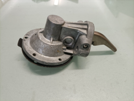 Brandstofpomp Nissan 17013-H5301 Origineel.