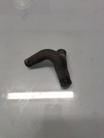 Hose-water K9K Nissan 21306-00QAJ (800886720) E11/ J10/ JJ10/ K12/ M20M Used part