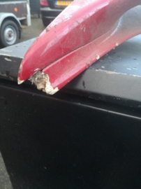 Achterspoiler Toyota MR2 SW20 76092-17010