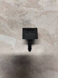 Nozzle assy-washer Nissan Qashqai J10/ JJ10/ J11 28932-JD000 Original.