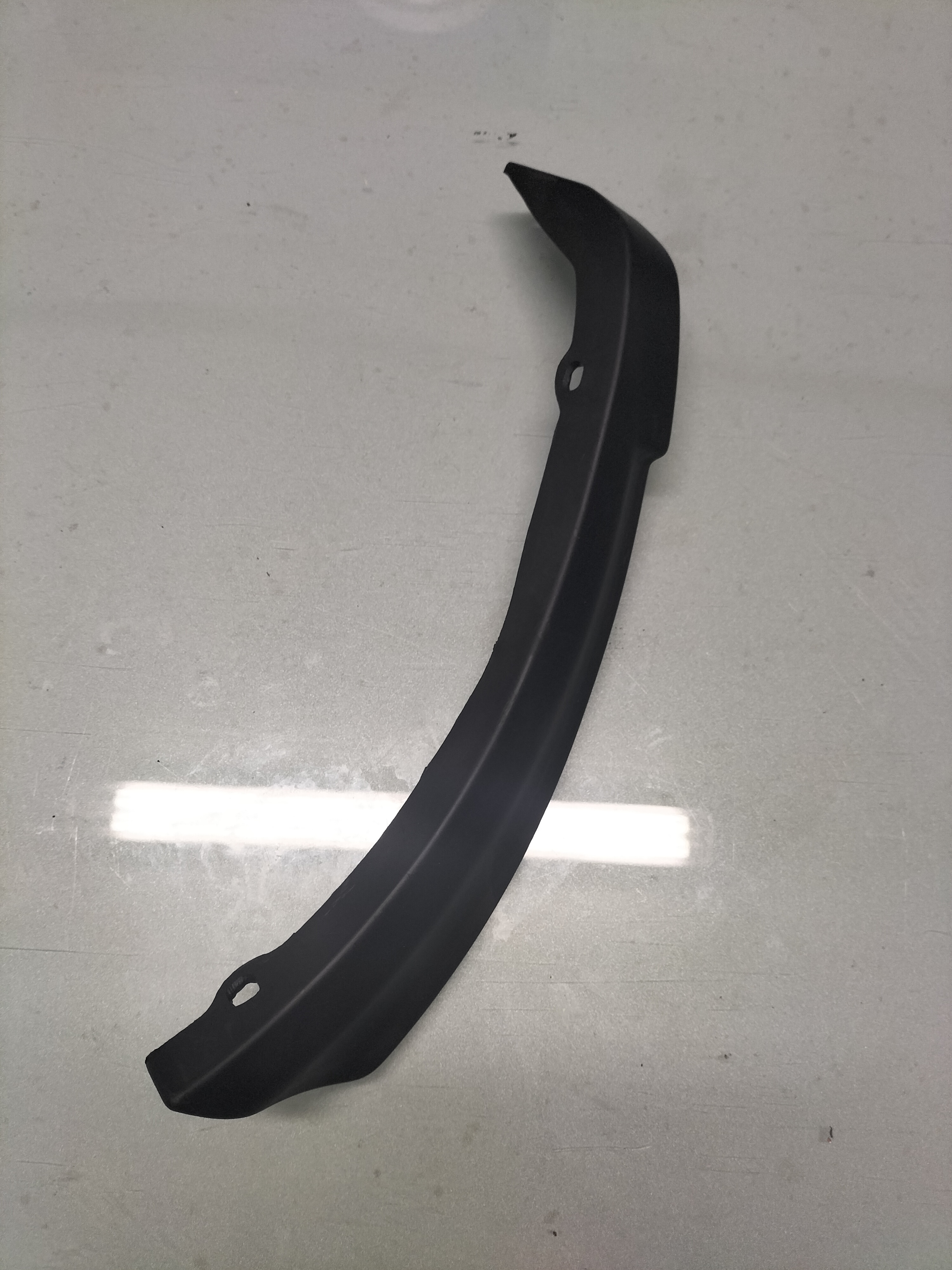Keienvanger Nissan 78821-01B99 Origineel.