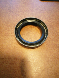 Oil seal automatic transmission Nissan 38342-31X00 New.