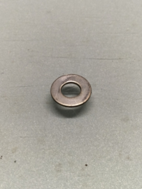 Washer Nissan 08915-43610 Used part.