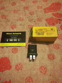 Relais 373502003 JQ103D 12V