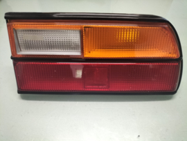 lampglas achter Nissan 26521-P6601 Origineel.
