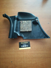 Afschermkap interieur links Nissan Almera N15 66901-2N421