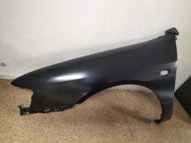 Fender-front left-hand Nissan Primera P11 63101-2J030 New.