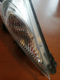 Knipperlicht rechts Nissan Juke F15 26120-1KL0B