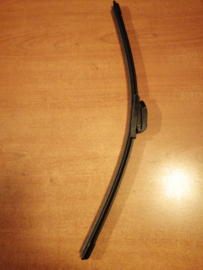 Ruitenwisserblad 530mm Nissan 28890-70J00 N14/ P10/ P11/ WP11 (Flatblade)
