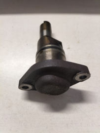 Tensioner chain SR20DE Nissan 13070-2J203 C23/ N15/ P11/ WP11 Used part.