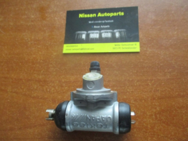 Wielremcilinder Nissan Cherry N12 / Nissan Sunny B11/ B12/ N13 44100-13A03