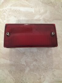 Foglamp Nissan Micra K10 26580-04B65 Used