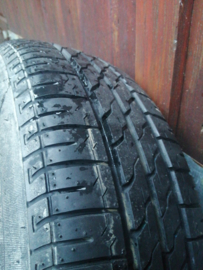 185/65R15 4x114,3 naafgat 66,1 Bridgestone 40300-2F815 7mm profiel