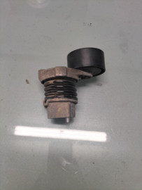 Nissan Micra K14 Onderdeel van 11720-00Q6G Gebruikt