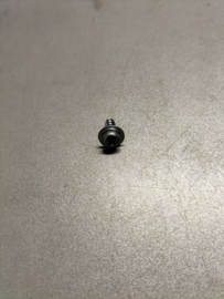Kruiskopschroef Nissan 08510-51623 Gebruikt.