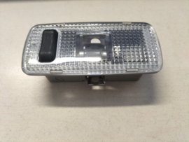 Interieurlamp rechtsachter Nissan Qashqai J11 26460-4EA0B Origineel.