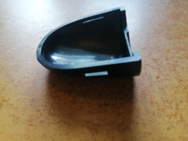 Afdekkap deurslot buitenzijde Nissan Primera P12 80647-AV600 Nieuw.