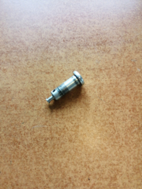 Pin-clevis Nissan 46123-03W1A