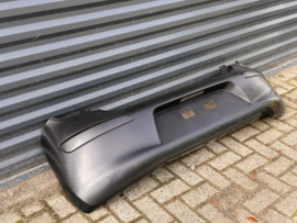 Achterbumper Nissan Micra K13 85022-1HB0H Origineel.