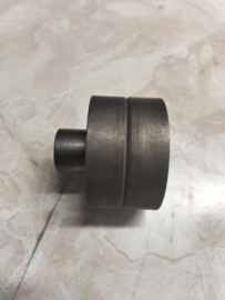 Looprol distributieriem CD17/ CD17T Nissan 13074-16A01 B11/ N12/ T11 Origineel.