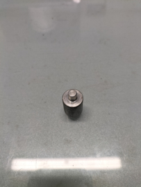 Clamb-injector K9K Nissan 17571-00QAA E11/ J10/ JJ10 Used part.
