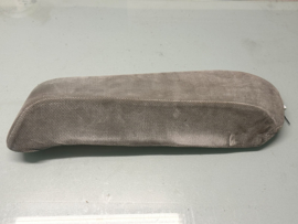 Back rear seat side left hand Nissan Primera P10 88660-92J03 Used part.