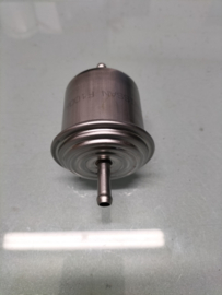 Brandstoffilter Nissan 16400-41B1A Origineel