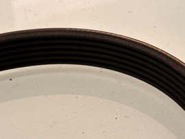 Multiriem QG15DE/ QG16DE/ QG18DE Nissan 11720-9F605 N16/ P11/ WP11/ P12/ V10 Origineel.