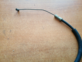 Gaskabel Datsun 18200-???00