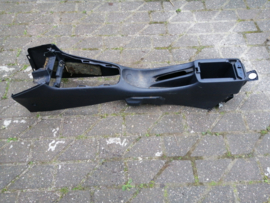 Console box-floor Nissan Almera N16 96910-BM403 (96910-5M300) Used part.