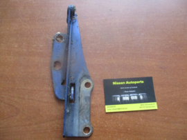 Motorkapscharnier rechts Nissan 100NX B13 65400-61Y10