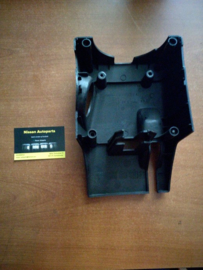 Stuurkolomafdekkap Nissan Almera N15 48470-1N610