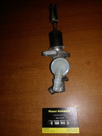 Hoofdkoppelingscilinder Nissan 30610-63C10 NABCO 5/8(15.87)