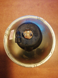 Koplamp Datsun / Nissan 26705-89991