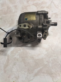 Compressor unit SR20DI Nissan Primera 92610-62J00 + 92657-62J00 Used part.