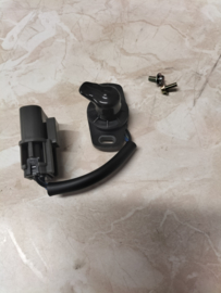 Switch injection pump Nissan Primera P10 16841-60J21 Original.