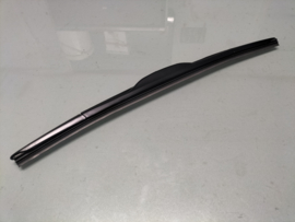 Blade windshield wiper Nissan 28890-6UN1A Original