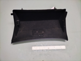 Dashboardkastje Nissan Primera P12 68500-AV602 Gebruikt.