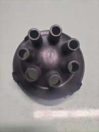 Finisher Front left-hand side Nissan 62257-9U000 Original.