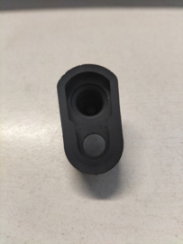 Cover-door switch Nissan 25368-6P000 A32/ D22/ E24/ N15/ R50/ S14/ Y10/ Y60/ Y61/ Z32 Original.