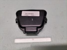 Weather-sensor Nissan 28536-AV600 Used part