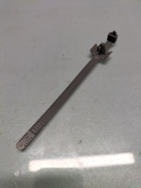 Montagebandje kabelboom Nissan 24222-89933 Origineel.