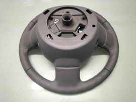 Steering wheel Nissan 48430-AX40B Original