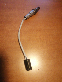 Heated oxygen sensor 0ZA603-N8 Nissan 226A0-EN21A CK12/ E11/ J10/ K12/ M20M/ R35/ T31