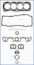 Cilinderkoppakkingset CA16S/CA18S Nissan Bluebird T12/U11 Adjusta 52158300