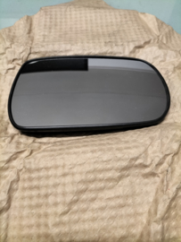 Glass mirror Nissan 96365-92J00 Original