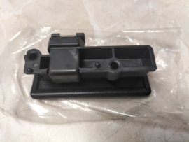 Lock glove box lid Nissan Almera N15 68630-0M001 Original.